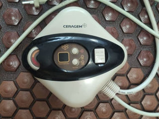 Ceragem Ceramic S1 foto 2