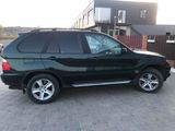 BMW X5 foto 3