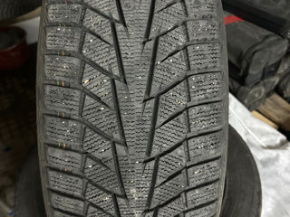 Anvelope model hankook 225 55 17 foto 2