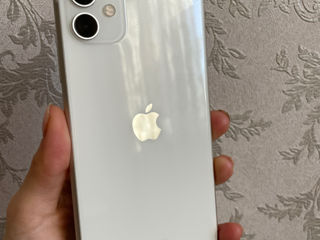 iPhone 11 / 64GB