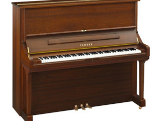 Acordarea pianelor! Настройка пианино! foto 8