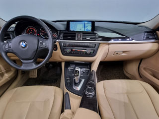 BMW 3 Series foto 4