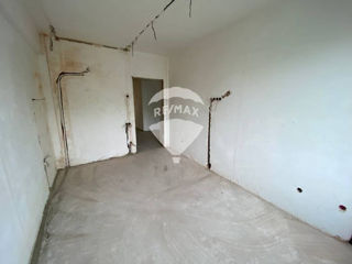 Apartament cu 3 camere, 95 m², Botanica, Chișinău foto 2