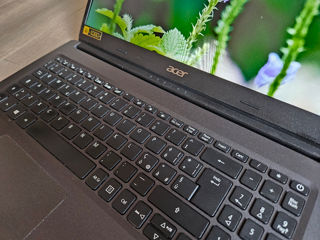 Acer ASPIRE Intel i7-1065g7, Nvidia MX330