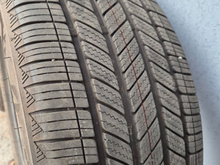 Bridgestone 245/45 R19 Turanza LS100