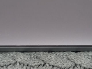 Macbook Pro 13 2016 foto 2