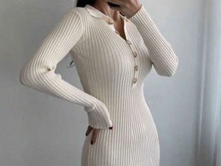 Rochie foto 2