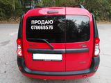 Dacia Logan Mcv foto 5