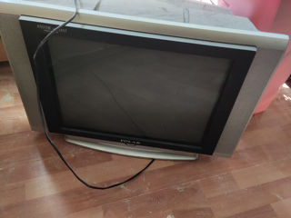 Tv functioneaza foto 1