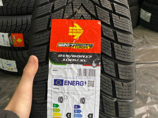 235/45r17 Zmax Model 2024 foto 6