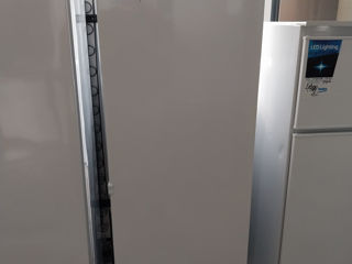 7400 lei frigider incorporabil beko foto 1