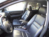 Honda CR-V 2012 Executive foto 5