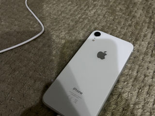 iPhone XR 64GB foto 2