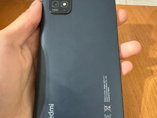 Xiaomi Redmi Note 11 foto 4