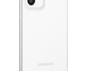 Samsung Galaxy A33