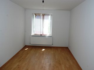 apartament reparat foto 6