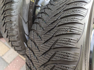 205/55 R16 foto 9