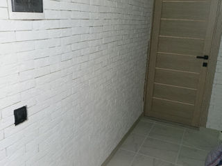 Apartament cu 2 camere, 47 m², 10 cartier, Bălți foto 10