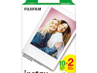 Горит! Фотоаппарат Fujifilm Mini 12! Гарантия с доставкой! foto 6