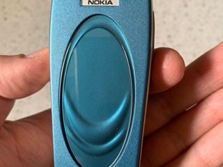 nokia 7210 foto 6