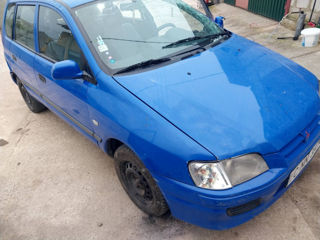 Piese Mitsubishi Lancer. Grandis.Spais Star  Outlander. Vagon.Carisma etc foto 3