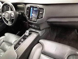 Volvo XC90 foto 6