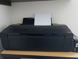 Epson L1800