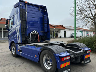 Volvo FH540 2019 foto 4