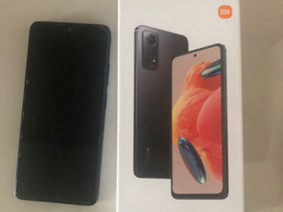 schimb redmi note 12 pro pe un iphone 12 sau altele foto 3