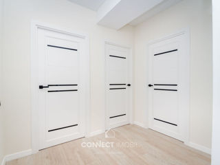 Transformă-ți Casa! Uși de Interior Tesand - Calitate Superioară! foto 8