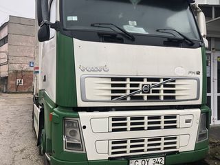 Volvo Fh12 460 foto 3