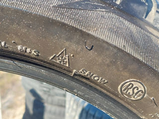 275/45 R20 фото 4
