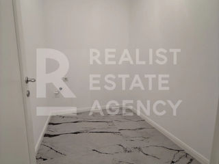 Apartament cu 2 camere, Becali Imobiliare, Pipera, București foto 4