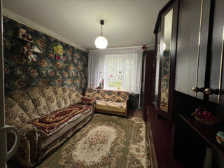 O cameră, 12 m², Ciocana, Chișinău