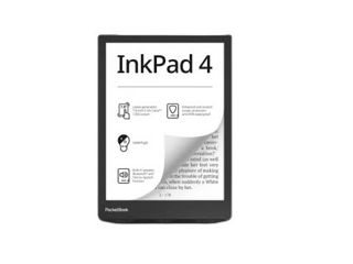 PocketBook InkPad 4 Pro - скидки!