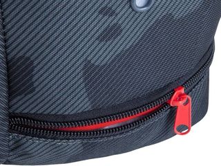 Rucsac sport 35 l. Спортивный рюкзак 35 л. foto 5