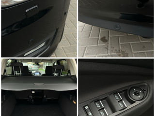 Ford Grand C-MAX foto 9