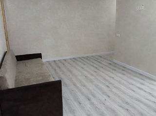 Apartament cu 1 cameră, 42 m², Râșcani, Chișinău foto 10