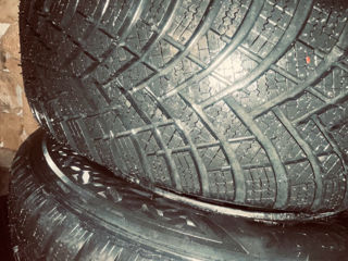 Hankook 195/65 R15 foto 2