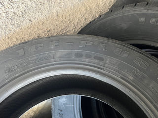 235/60 R17 Tracmax S220/ Доставка, livrare toata Moldova foto 8