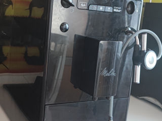 Aparate de cafea din Germania foto 1