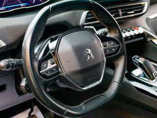 Peugeot 5008 foto 5