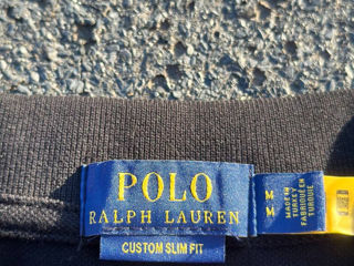 Polo - Ralph Lauren - Поло foto 4