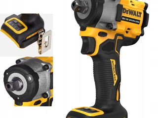 DeWalt DCF922N