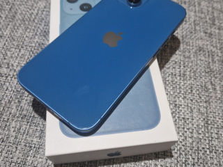 iPhone 13 foto 3