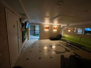 Best massage chisinau I TerraLux SPA foto 2