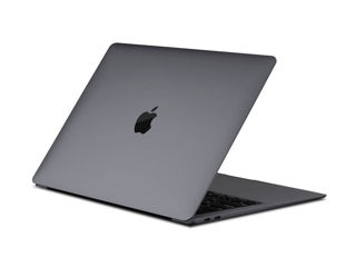 MacBook Air / 13" / M1 / 512 GB SSD / 8 GB foto 2