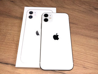 iPhone 11 foto 1