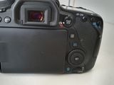 Canon EOS 80D foto 4