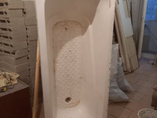 Vind vana 170/70 cu carcasa, 400 lei, b/u.